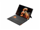 Přenosná konzole oneXplayer X1 Air Intel ultra 7 258V 32G...