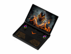 Přenosná konzole oneXplayer G1 AMD AI370 64GB RAM 4TB