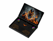 Přenosná konzole oneXplayer G1 AMD AI370 64GB RAM 4TB