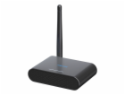 Chytrý spínač garážových vrat Meross MSG200HK (HomeKit)