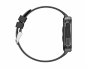 Chytré hodinky Colmi P80 (černé)