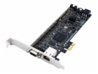 ASUS IPMI EXPANSION CARD-SI - Adaptér pro vzdálené rízení...