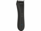 Wahl Lithium Pro LED 1910-0469