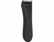 Wahl Lithium Pro LED 1910-0469