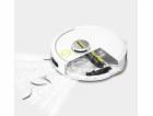 Robot sprzątający KARCHER RVC 3