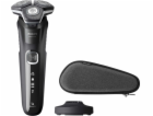 Philips SHAVER Series 5000 S5898/35 pánský holicí strojek...