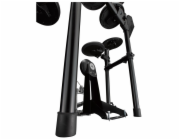 Yamaha DTX452K sada elektronických bicích