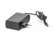 Zdroj TP-Link Napájecí adaptér 12V, 3,3A