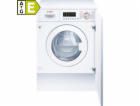 BOSCH Práčka so sušičkou WKD28543EU