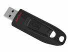 Ultra USB 3.0 64GB 130MB/s
