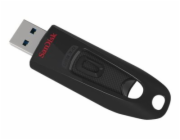 Ultra USB 3.0 64GB 130MB/s