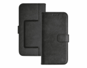 ALIGATOR Pouzdro Flexibook vel.6"-6,8", černé