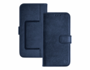 Aligator pouzdro Flexibook vel.6"-6,8", 