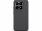 Nillkin Super Frosted PRO Xiaomi 15T Black