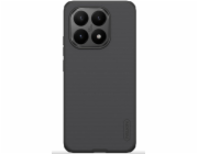 Nillkin Super Frosted PRO Xiaomi 15T Black