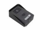 BAZAR - EVOLVEO DoorPhone AP1- 2 drátový videotelefon s a...