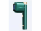 JOVS Venus Pro II IPL přístroj na odstraňování chloupků