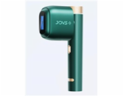 JOVS Venus Pro II IPL přístroj na odstraňování chloupků