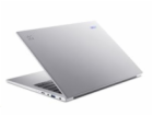 ACER NTB Aspire 14 AI (A14-61M-R4Z3),R5 AI 330,14"WUXGA,1...