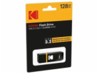 Kodak flash disk USB3.1 K100 128GB