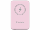 VERBATIM Powerbanka Charge  n  Go, Magnetická, 10000 mAh,...