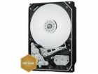BAZAR - WD GOLD WD181KRYZ 18TB SATA/ 6Gb/s 512MB cache 72...