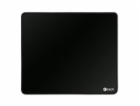 BAZAR C-TECH Podložka pod myš MP-01, černá, 320x270x4mm, ...
