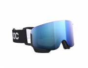 Lyžařské brýle POC Nexal Mid