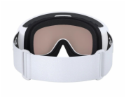 Lyžařské brýle POC Fovea Mid Photochromic