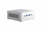 MINI-PC Minis Fórum NAB6 Lite Intel Core i5-12600H, barebone