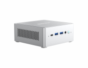 MINI-PC Minis Fórum NAB6 Lite Intel Core i5-12600H, barebone