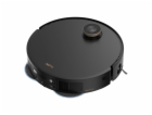 Úklidový robot MOVA Mobius 60