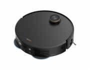 Úklidový robot MOVA Mobius 60