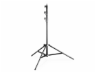 Walimex pro Jumbo AIR 290cm Lampenstativ