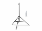 Walimex wT-803 Lampenstativ 200 cm