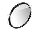 Walimex pro UV-Filter Slim Super DMC 49mm