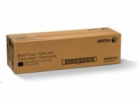 Xerox Black toner cartridge  pro D95A/D110/D125 BAZAR/POŠ...