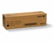 Xerox Black toner cartridge  pro D95A/D110/D125 BAZAR/POŠKOZENÝ OBAL