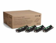 BAZAR - Xerox Imaging unit kit pro Phaser 6600/6605/6655, VersaLink C400/C405 (60000 str.) - Rozbaleno (Komplet)
