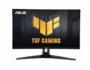 BAZAR - ASUS LCD 27" VG27AQA1A TUF GAMING  2560x1440 IPS 250cd 1ms MPRT 170Hz repro DP HDMI vesa - Poškozený obal (Kompl