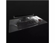 Konix Jujutsu Kaisen Mousepad XXL