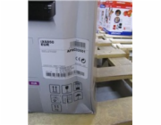 BAZAR - Canon Tiskárna iX6850, barevná tiskárna A3+ , poškozený obal