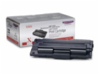 Xerox Black Toner Cartridge (DMO Sold) WC7120 (22K) - poš...