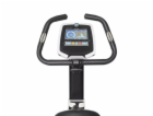 Horizon Fitness Comfort 8.1 Stacionární kolo