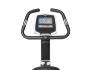 Horizon Fitness Comfort 8.1 Stacionární kolo