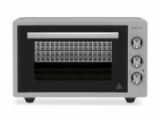 Elektrická trouba Guzzanti GZ 3611A