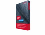 Jeans kit Veritas - šicí sada