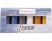 Jeans kit Veritas - šicí sada