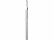 Gravírovací nůž Dremel O 1,6mm (113), fréza