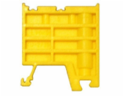 Pokoj KU-2 Yellow A44-2011